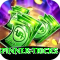 googly spinner tricks Elite Pro v3.5.7