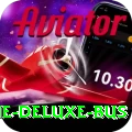 greenline deluxe bus Gold Pro v4.0.0