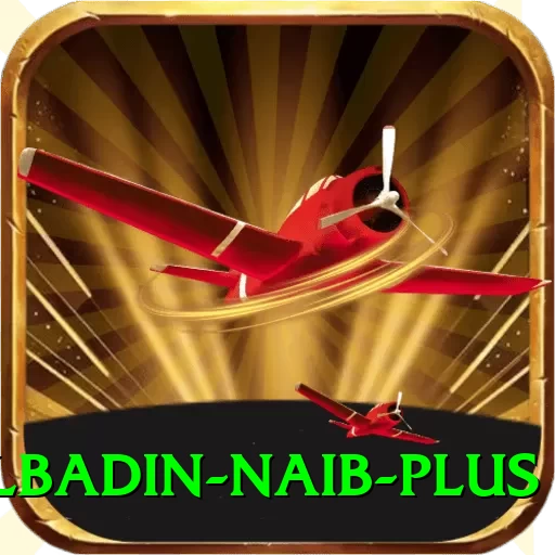 gulbadin naib Earn Plus v1.0.9 - 2
