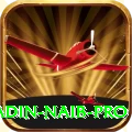 gulbadin naib Slots Plus v4.9.7