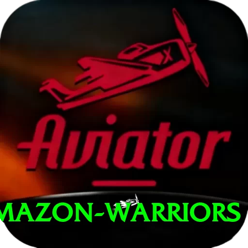 guyana amazon warriors Deluxe v3.4.2 - 2