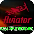 guyana amazon warriors Deluxe v3.4.2
