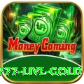 gv777 Live Gold
