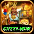 gv777 VIP Edition v3.1.8