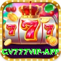 gv777vip Ultimate v2.3.1