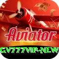 gv777vip Master Pro v5.6.0