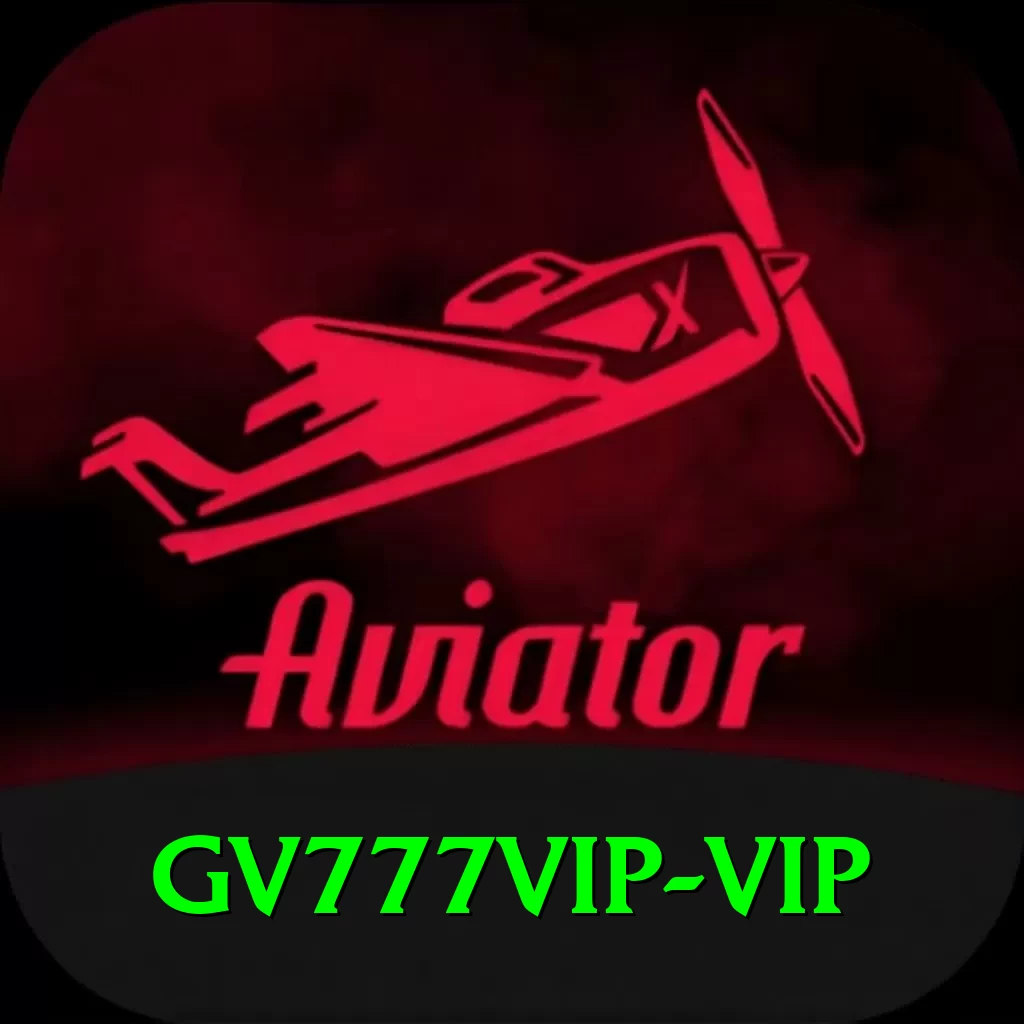 gv777vip Games (Casino & Earning) Gold vv2.3.2 - 2