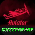 gv777vip Games (Casino & Earning) Gold vv2.3.2