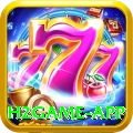 h2game Legend - Free Download