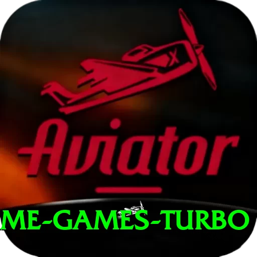 H2Game Games Turbo - 2