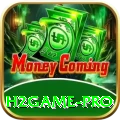 H2Game Games (Casino & Earning) Deluxe vv2.4.3