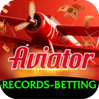 h2h records betting Games (Casino & Earning) VIP v1.0.6 - 2