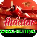 h2h records betting Games (Casino & Earning) VIP v1.0.6