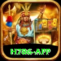 h786 Slots Pro v3.6.6