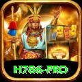 H786 Apps (Tools & Injectors) Pro vv1.1.3