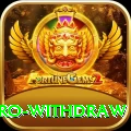habib metro withdraw Gold Pro v3.9.1