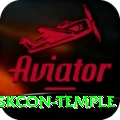 hajipur iskcon temple Apps (Tools & Injectors) Turbo v2.1.6