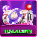 halalspin Premium v5.3.8