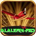 halalspin Plus - Casino & Slots
