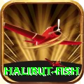 halibut fish Premium Plus v1.7.7
