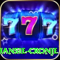 hansie cronje Pro Edition v3.6.0