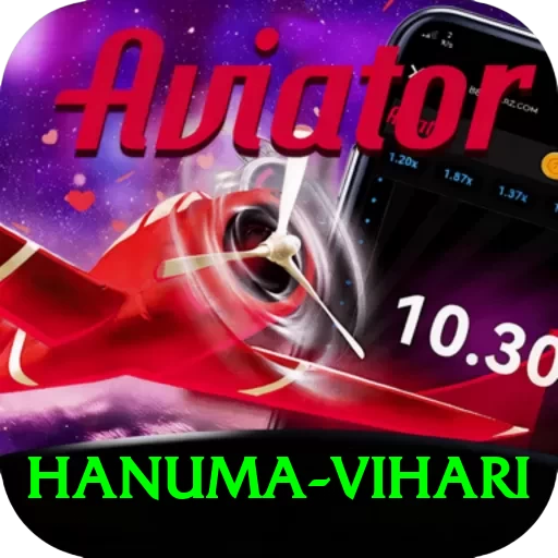 hanuma vihari Games (Casino & Earning) Ultimate v3.8.5 - 2