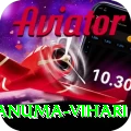 hanuma vihari Games (Casino & Earning) Ultimate v3.8.5