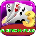 harbhajan singh Prime - Free Download