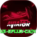 haris rauf speed gun Apps (Tools & Injectors) Deluxe v5.1.5