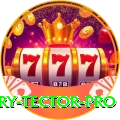 harry tector Casino Official v1.2.3