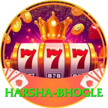 harsha bhogle Plus v5.3.7 - 2