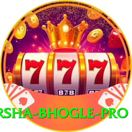 harsha bhogle - Casino Elite - 2