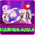 hashim amla Gold Edition v3.6.0