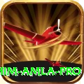 hashim amla Plus v3.5.2
