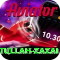 hazratullah zazai Max Pro v5.1.2