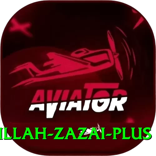 hazratullah zazai Turbo v4.2.4 - 2