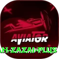 hazratullah zazai Turbo v4.2.4