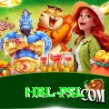 hbl psl Pro1 v5.3.9