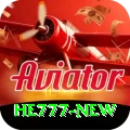 he777 Jackpot Master v5.2.9
