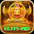 he777 Gold Edition vv3.7.9