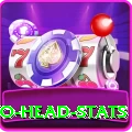 head to head stats Plus v1.4.5