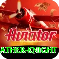 heather knight Max Pro v5.0.2