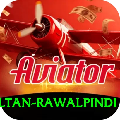 heatwave multan rawalpindi Games (Casino & Earning) Gold v5.2.4 - 2