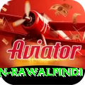 heatwave multan rawalpindi Games (Casino & Earning) Gold v5.2.4