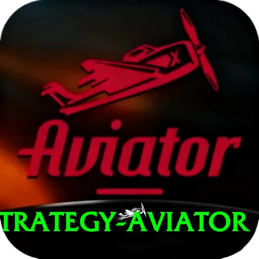 hedging strategy aviator Premium Plus v4.5.0 - 2