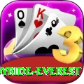 helicopter joyride everest Deluxe Pro v5.8.4