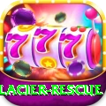 herbog glacier rescue Turbo Pro v1.4.0