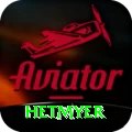 hetmyer Pro Max v3.6.5