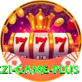 HiBazzi Game Games Premium