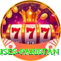 high roller bonuses pakistan Max Pro v3.5.7